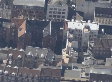 Kontor til leje på Rosenkrantzgade 22, 8000 Aarhus C - 156 m² | Foto 1 - Lokalebasen