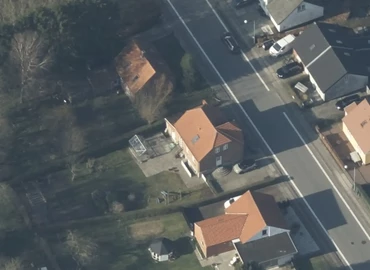 Butik Lynghøjvej 54 8660 Skanderborg