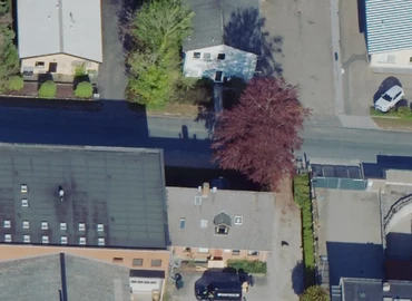 Kontor til leje på Maglebjergvej 6, 2800 Kongens Lyngby - 200 m² | Foto 2 - Lokalebasen.dk