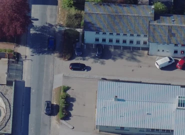 Kontor til leje på Maglebjergvej 6, 2800 Kongens Lyngby - 200 m² | Foto 1 - Lokalebasen.dk