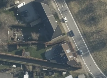 Butik Lynghøjvej 54 8660 Skanderborg