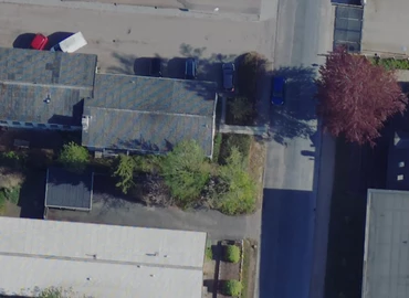 Kontor til leje på Maglebjergvej 6, 2800 Kongens Lyngby - 200 m² | Foto 4 - Lokalebasen