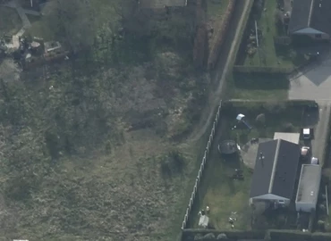 Butik Lynghøjvej 54 8660 Skanderborg