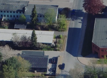 Kontor til leje på Maglebjergvej 6, 2800 Kongens Lyngby - 200 m² | Foto 0 - Lokalebasen.dk