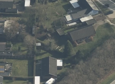 Butik Lynghøjvej 54 8660 Skanderborg