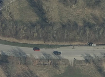 Butik Lynghøjvej 54 8660 Skanderborg