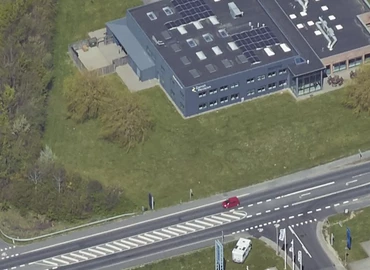 Lager til leje på Ndr.Ringgade 74B, 4200 Slagelse - 425 m² | Foto 0 - Lokalebasen