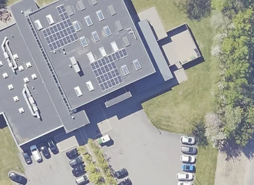 Lager til leje på Ndr.Ringgade 74B, 4200 Slagelse - 425 m² | Foto 4 - Lokalebasen