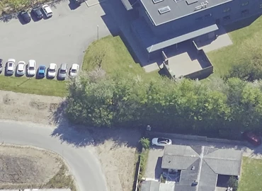 Lager til leje på Ndr.Ringgade 74B, 4200 Slagelse - 425 m² | Foto 3 - Lokalebasen.dk