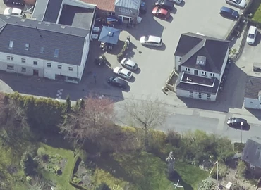 Butik Korsgade 6 5560 Aarup