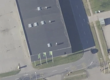 Butik Marsvej 8 8960 Randers SØ