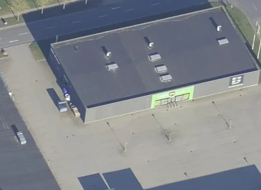 Butik Marsvej 8 8960 Randers SØ