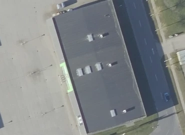 Butik Marsvej 8 8960 Randers SØ