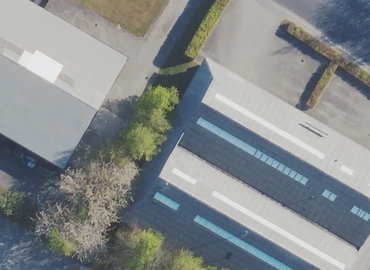 Lager / produktion Nøglegårdsvej 14 3540 Lynge