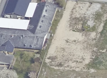 Lager / produktion Industrivej 4A 5592 Ejby