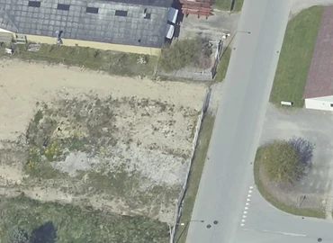 Lager / produktion Industrivej 4A 5592 Ejby