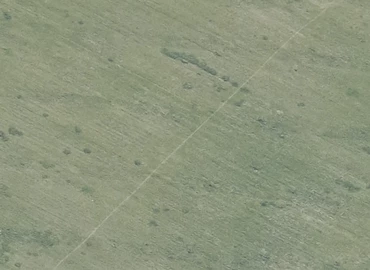 Bolig Asta Andersens Vej 3 7300 Jelling