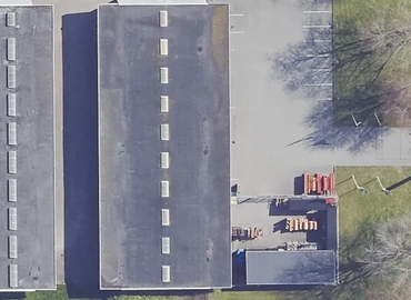 Butik til leje på Prangervej 143, 7000 Fredericia - 1828 m² | Foto 0 - Lokalebasen