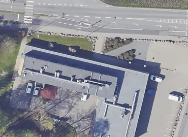 Kontor Vejlevej 5 7000 Fredericia