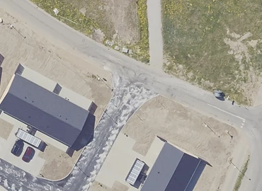 Bolig Asta Andersens Vej 3 7300 Jelling