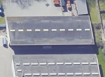 Butik til leje på Prangervej 143, 7000 Fredericia - 1828 m² | Foto 2 - Lokalebasen.dk