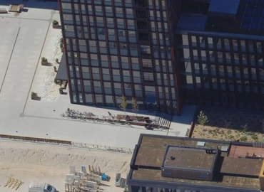 Kontor til leje på Flaskehalsen 17, 1799 København V - 2002 m² | Foto 0 - Lokalebasen.dk