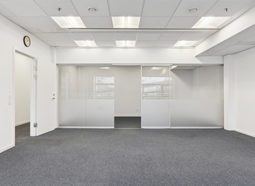 Lager til leje på Amager Strandvej 108A, 2300 København S - 235 m² | Foto 5 - Lokalebasen.dk