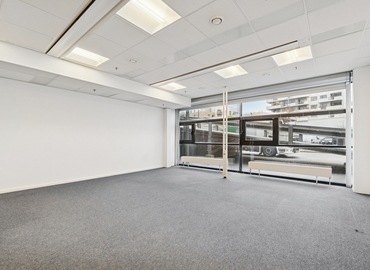 Lager til leje på Amager Strandvej 108A, 2300 København S - 235 m² | Foto 4 - Lokalebasen.dk