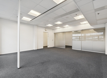 Lager til leje på Amager Strandvej 108A, 2300 København S - 235 m² | Foto 1 - Lokalebasen.dk