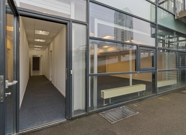 Lager til leje på Amager Strandvej 108A, 2300 København S - 235 m² | Foto 10 - Lokalebasen.dk