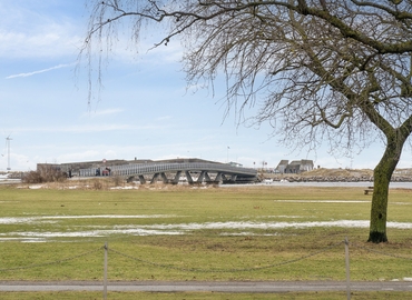 Lager til leje på Amager Strandvej 108A, 2300 København S - 235 m² | Foto 12 - Lokalebasen.dk