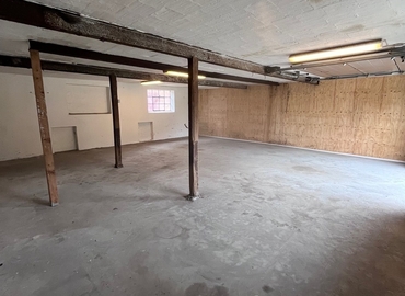 Lager til leje på Egholm 4, 3200 Helsinge - 83 m² | Foto 5 - Lokalebasen