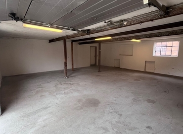 Lager til leje på Egholm 4, 3200 Helsinge - 83 m² | Foto 6 - Lokalebasen