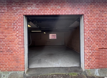 Lager til leje på Egholm 4, 3200 Helsinge - 83 m² | Foto 4 - Lokalebasen