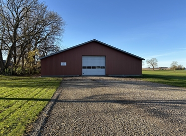 Warehouse Købmagervej 1 7130 Juelsminde