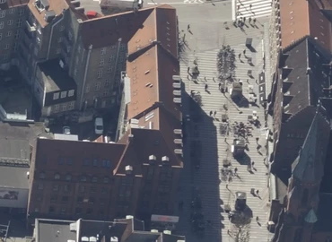 Butik til leje på Ryesgade 35, 8000 Aarhus C - 94 m² | Foto 0 - Lokalebasen