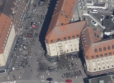 Butik til leje på Ryesgade 35, 8000 Aarhus C - 94 m² | Foto 0 - Lokalebasen.dk