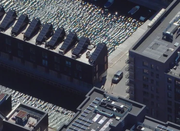 Butik til leje på Teglholmens Østkaj 50, 2450 København SV - 50 m² | Foto 1 - Lokalebasen