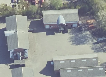 Lager til leje på Karetmagervej 13A, 7000 Fredericia - 75 m² | Foto 0 - Lokalebasen.dk