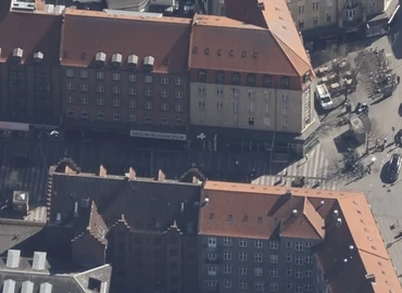 Butik til leje på Ryesgade 35, 8000 Aarhus C - 94 m² | Foto 3 - Lokalebasen