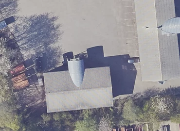 Lager til leje på Karetmagervej 13A, 7000 Fredericia - 75 m² | Foto 4 - Lokalebasen