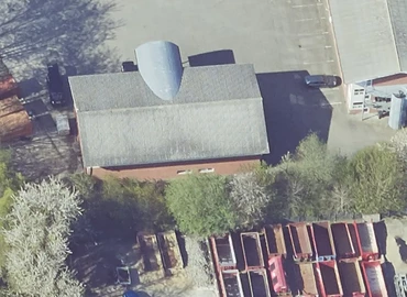 Lager til leje på Karetmagervej 13A, 7000 Fredericia - 75 m² | Foto 0 - Lokalebasen.dk