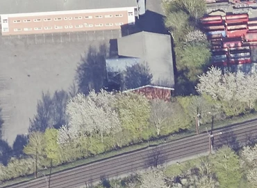 Lager til leje på Karetmagervej 13A, 7000 Fredericia - 75 m² | Foto 3 - Lokalebasen