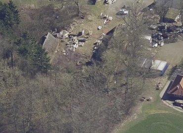 Bolig Hammelvej 207 8870 Langå