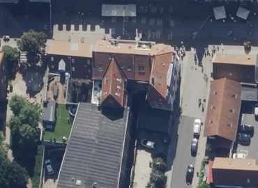 Butik Algade 25B 4000 Roskilde