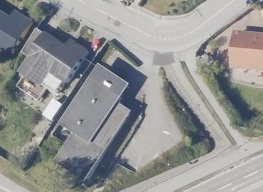 Kontor til leje på Elverhøjsvej 16, 4700 Næstved - 153 m² | Foto 0 - Lokalebasen.dk