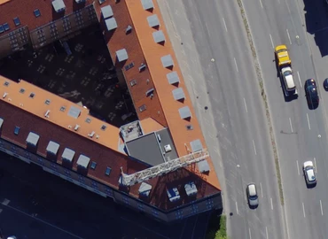 Butik Lyngbyvej 72 2100 København Ø