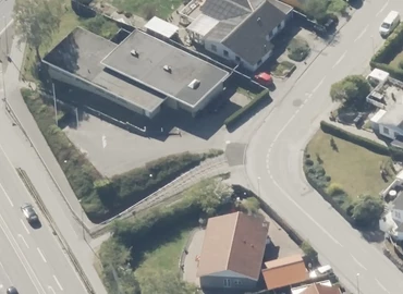 Kontor til leje på Elverhøjsvej 16, 4700 Næstved - 153 m² | Foto 2 - Lokalebasen