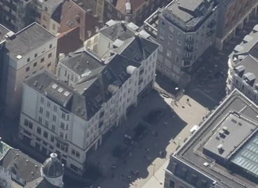 Kontor Skt. Clemens Torv 17 8000 Aarhus C