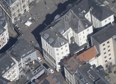 Kontor Skt. Clemens Torv 17 8000 Aarhus C